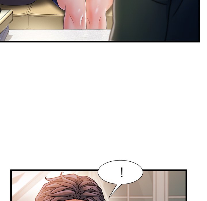 第 84 页
