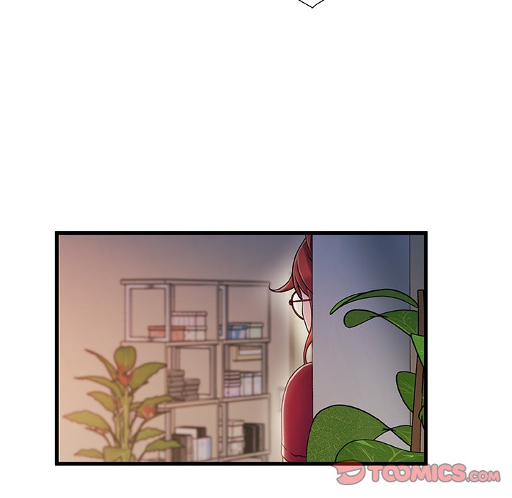 第 110 页