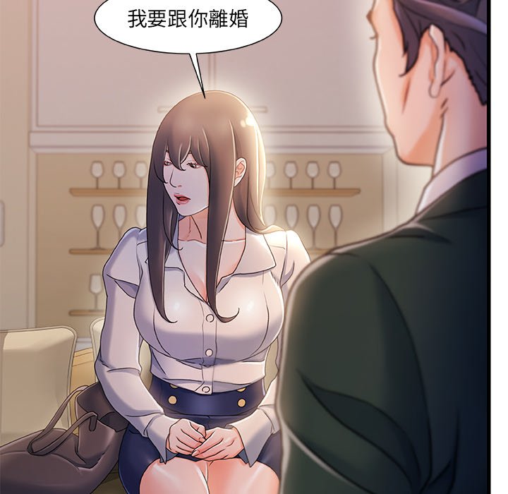 第 83 页