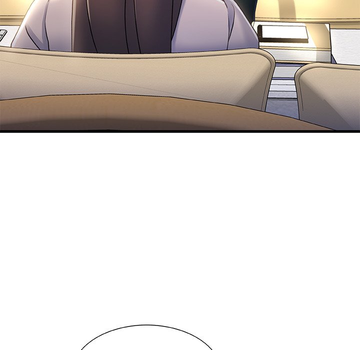 第 87 页