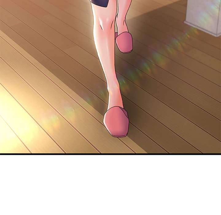 第 78 页