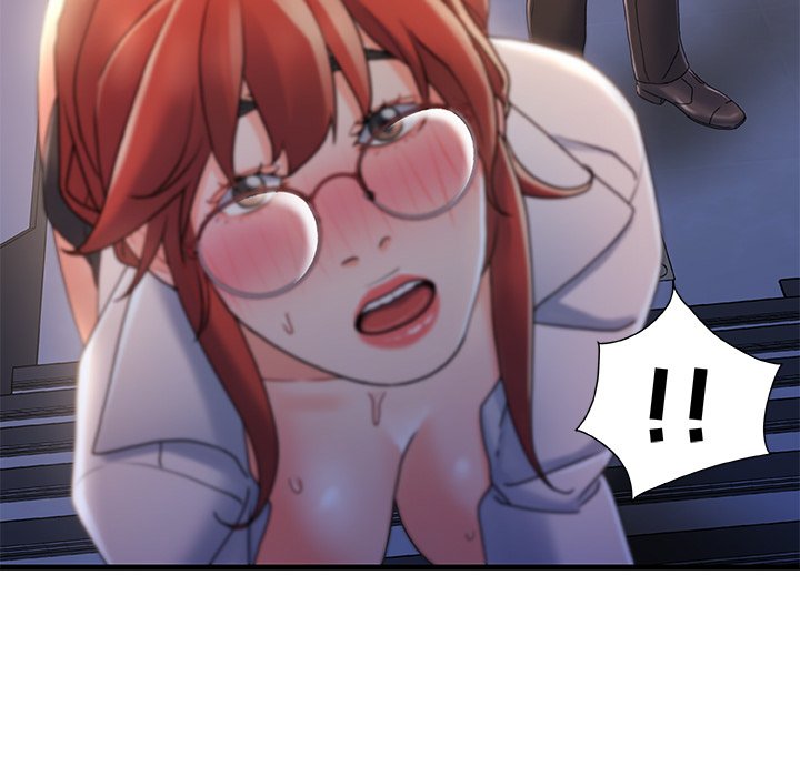 第 52 页
