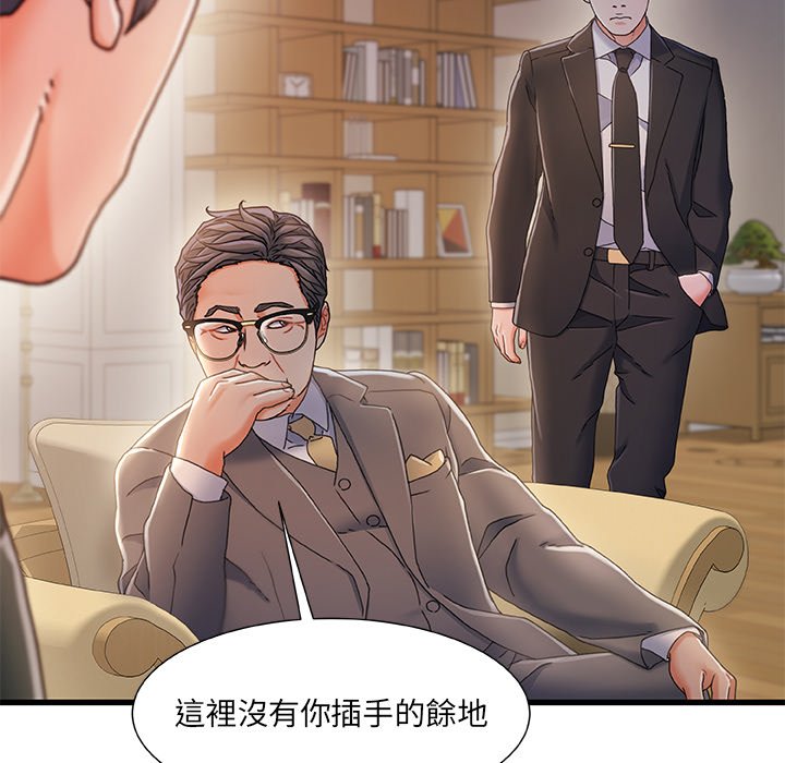 第 100 页