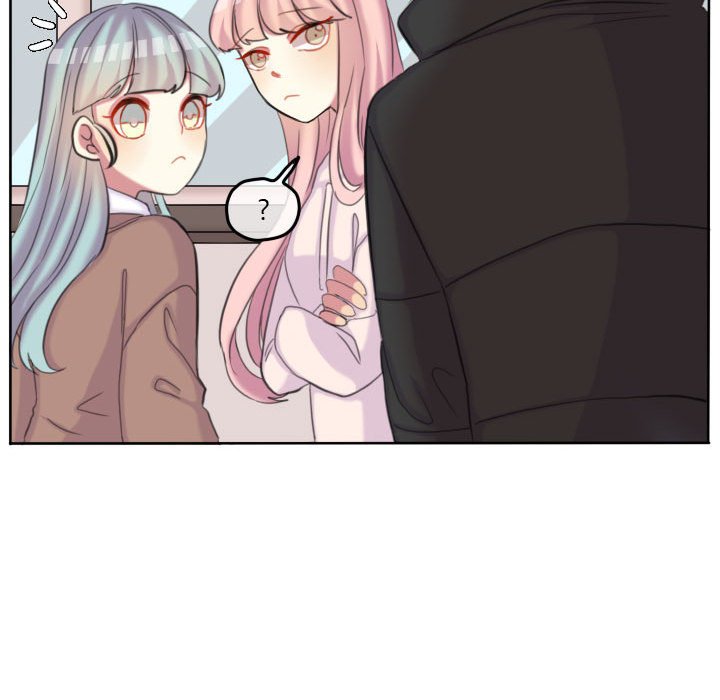 第 75 页