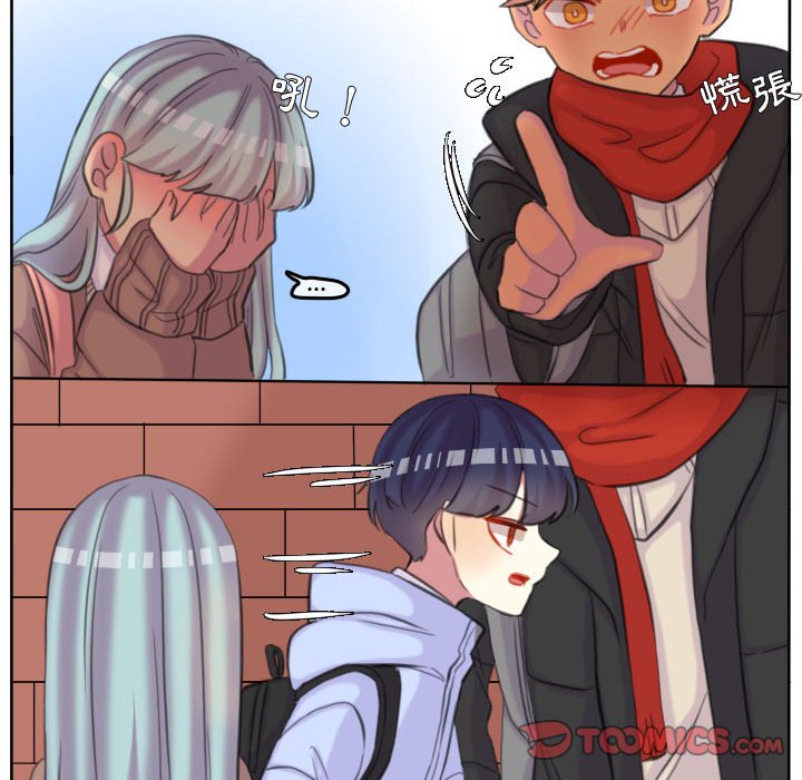 第 46 页