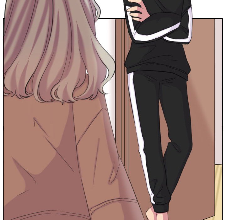第 93 页