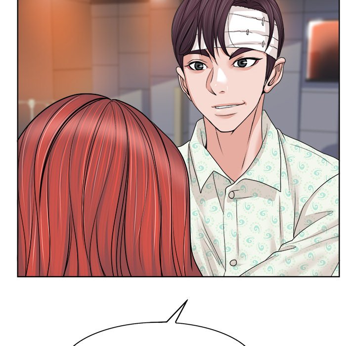 第 101 页