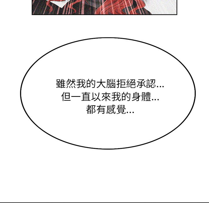 第 77 页
