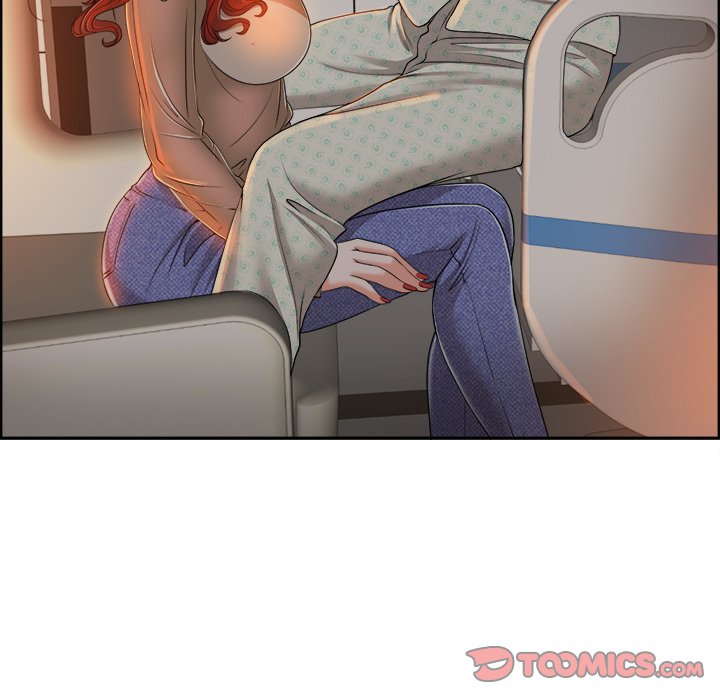 第 99 页
