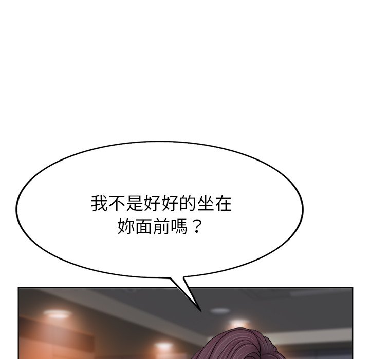 第 100 页