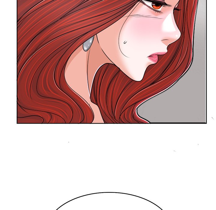第 94 页