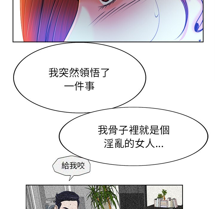 第 73 页