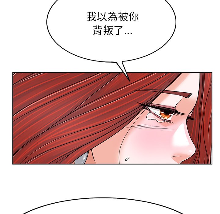 第 95 页