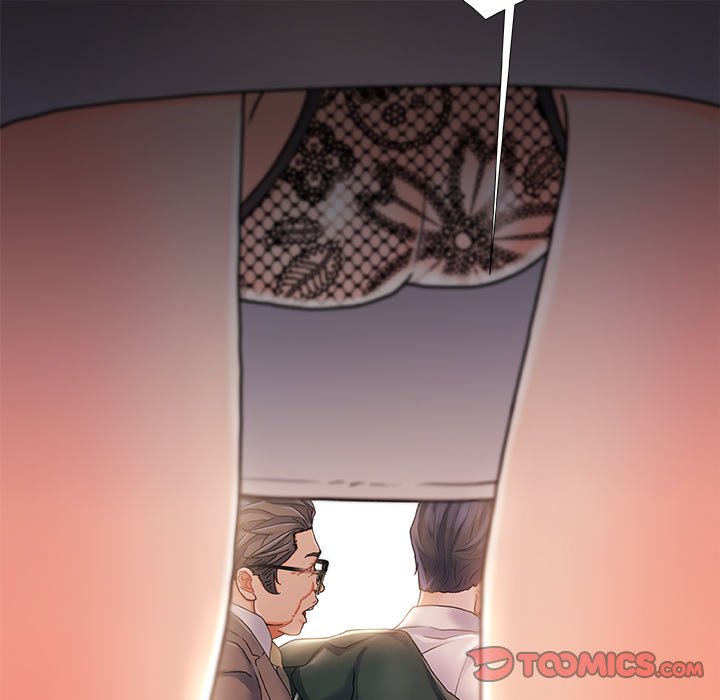 第 104 页