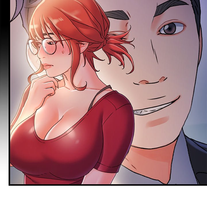 第 69 页