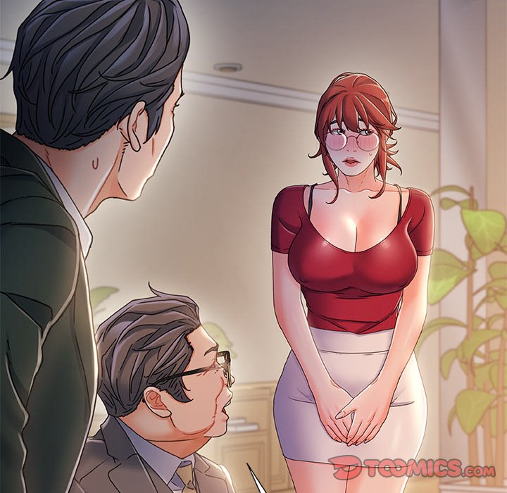 第 56 页