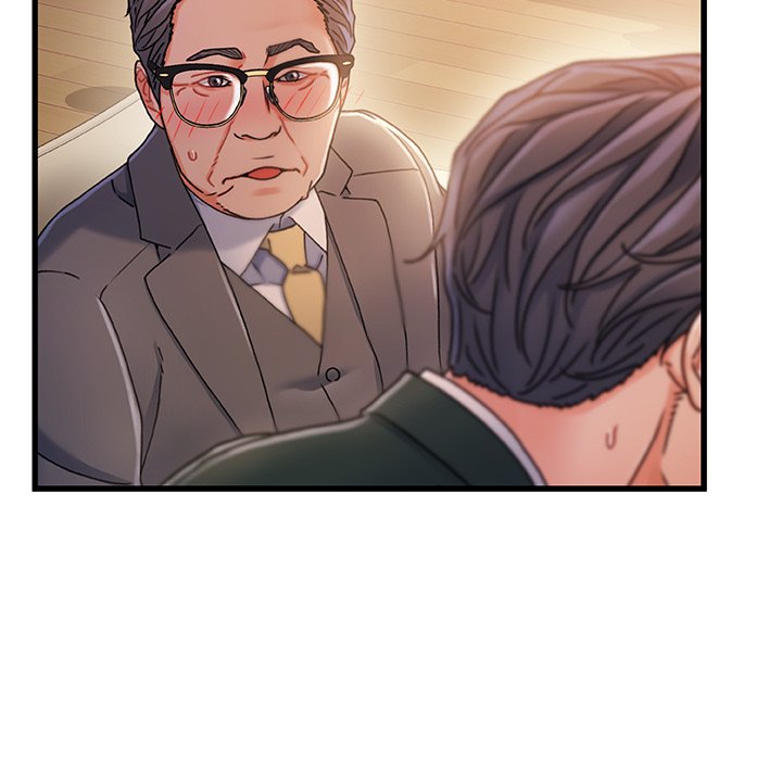 第 101 页