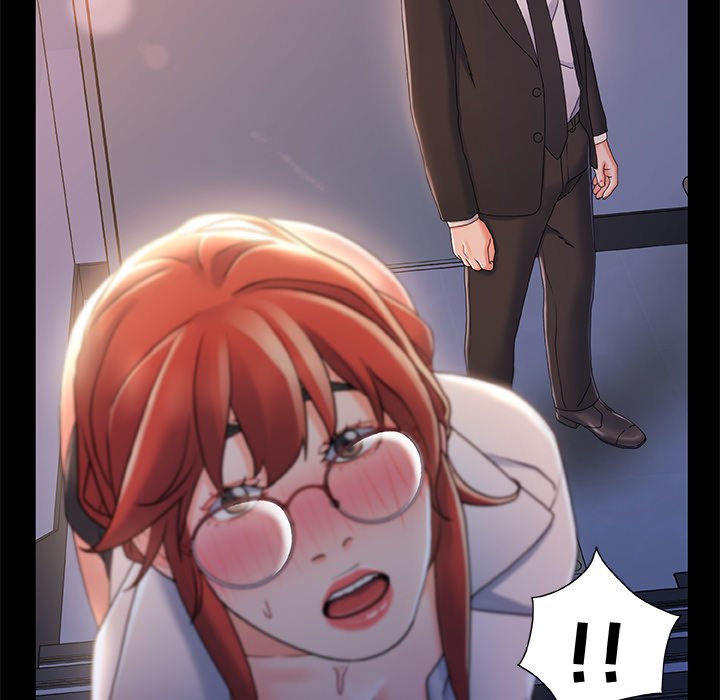 第 67 页