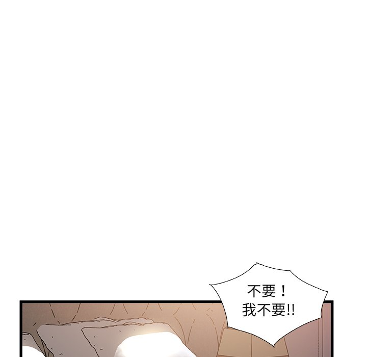 第 102 页