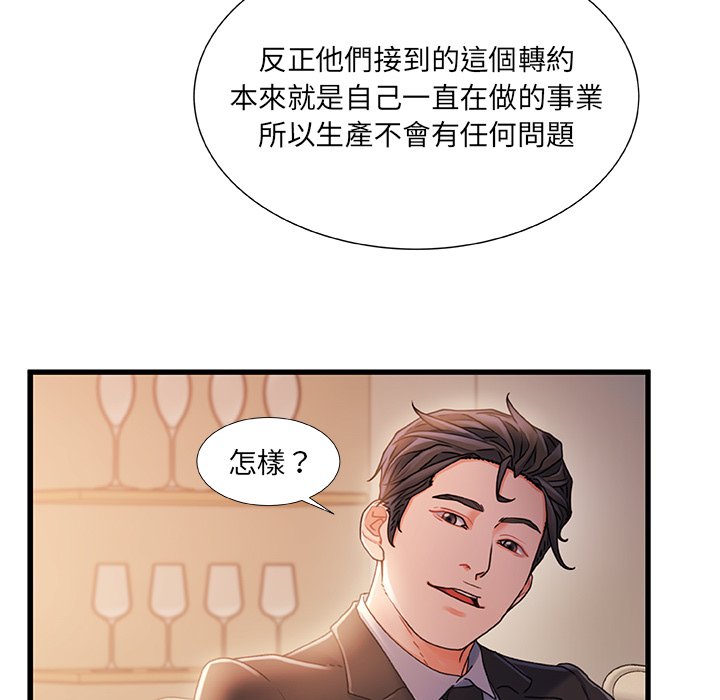 第 83 页