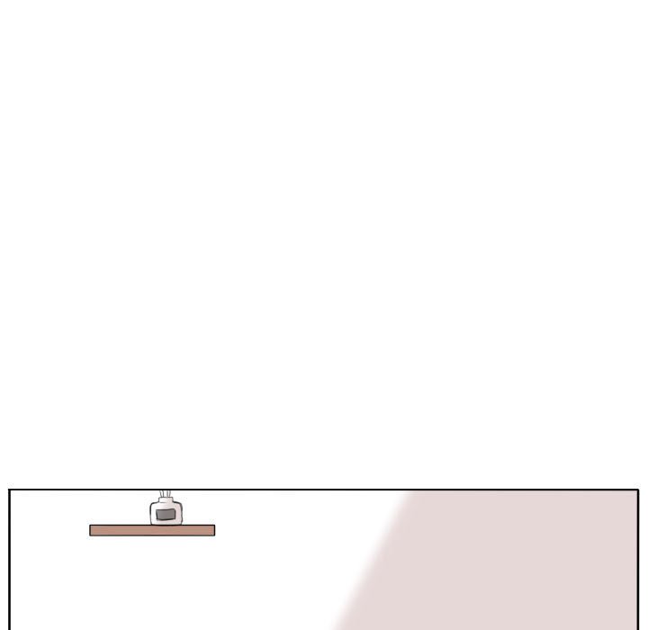 第 79 页