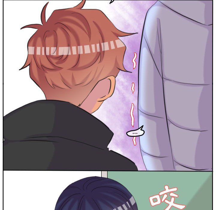第 47 页