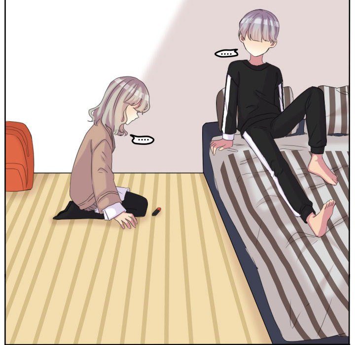 第 80 页
