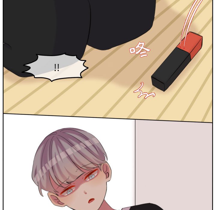 第 77 页