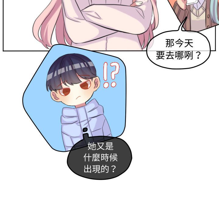 第 65 页