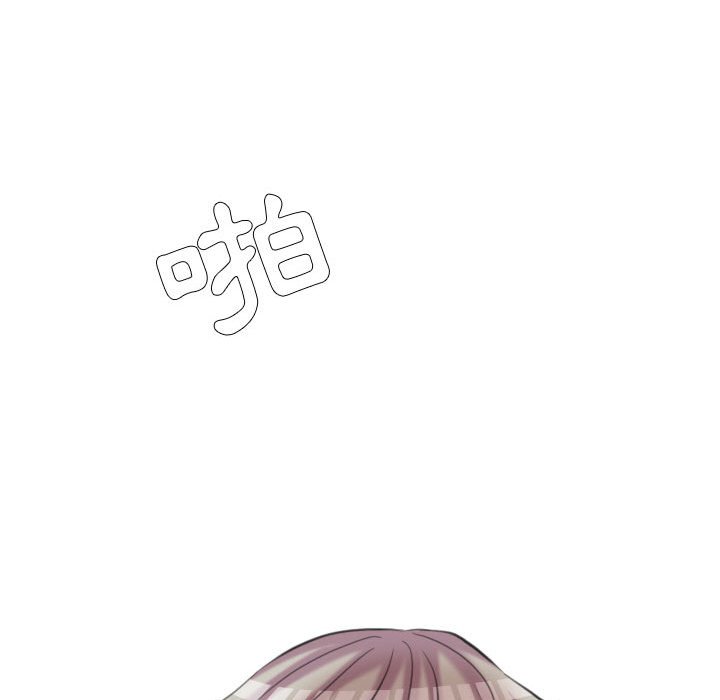 第 91 页