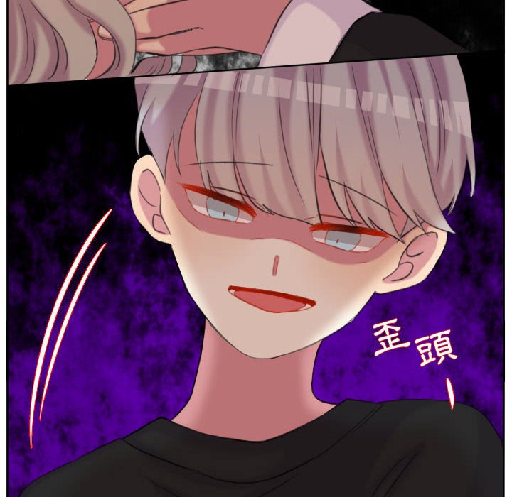 第 35 页