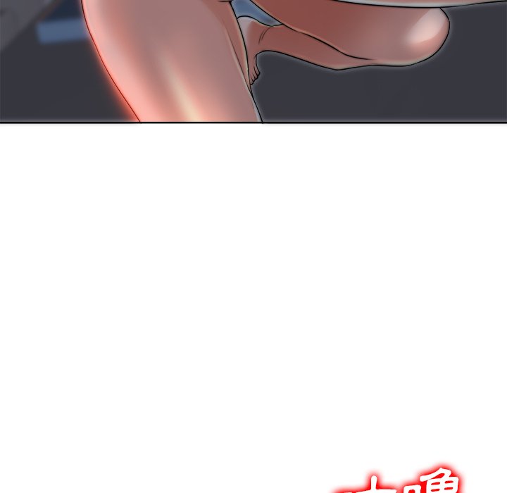 第 60 页