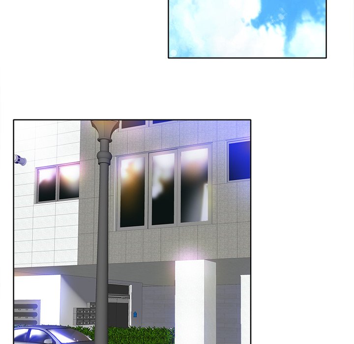第 68 页