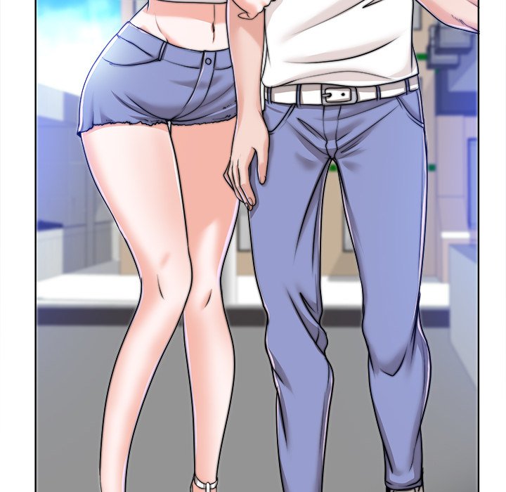 第 83 页