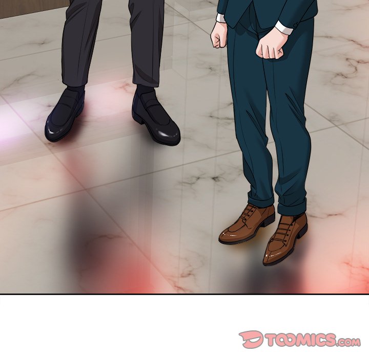第 99 页