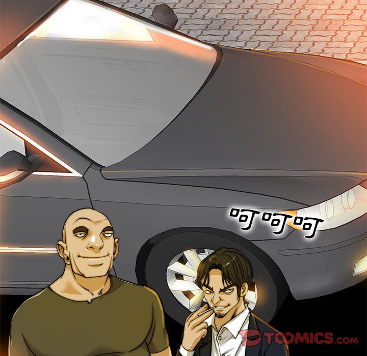 第 129 页