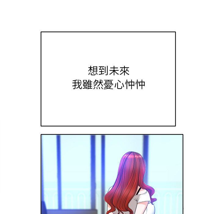 第 78 页