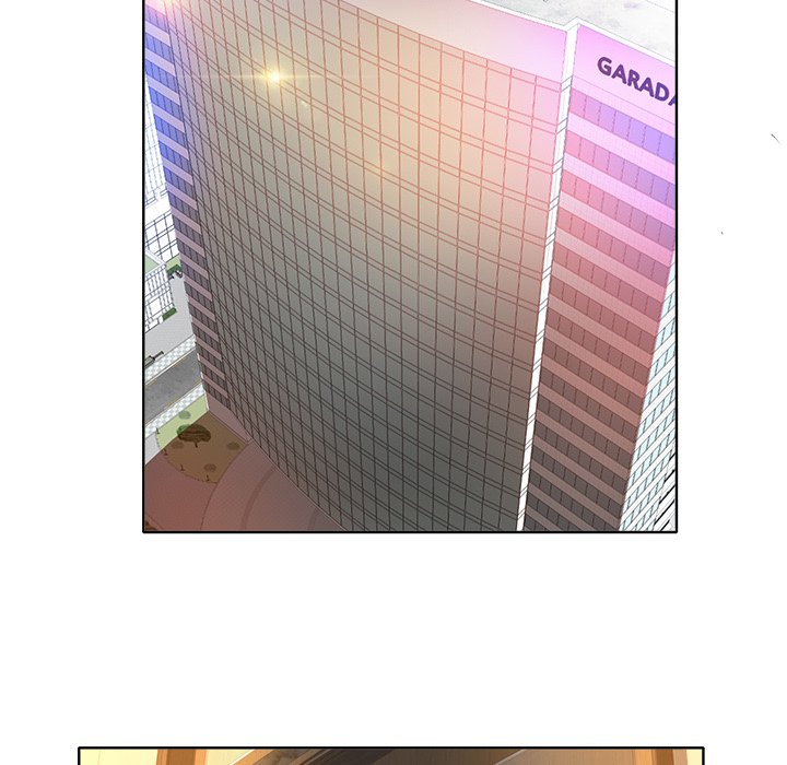 第 85 页