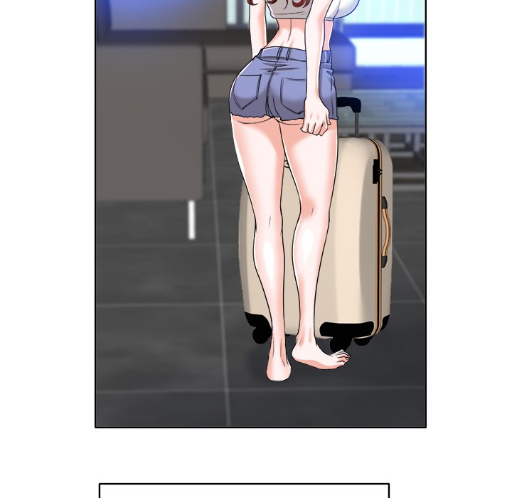 第 79 页