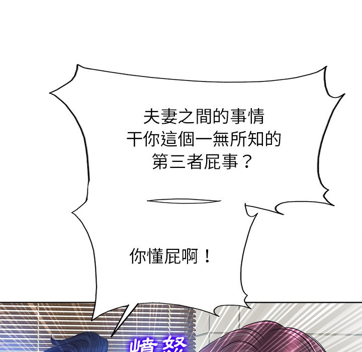 第 100 页
