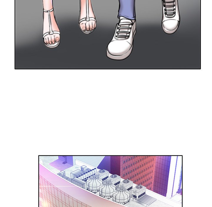 第 84 页