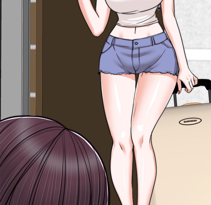 第 73 页