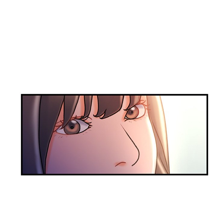 第 118 页