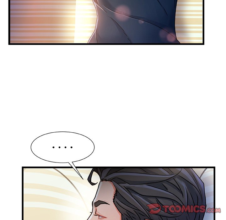 第 99 页