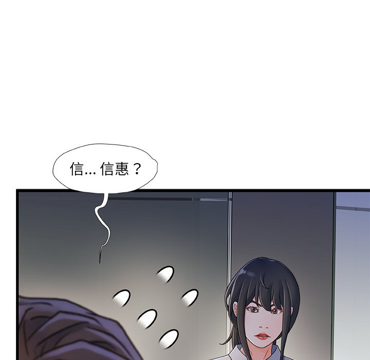 第 126 页