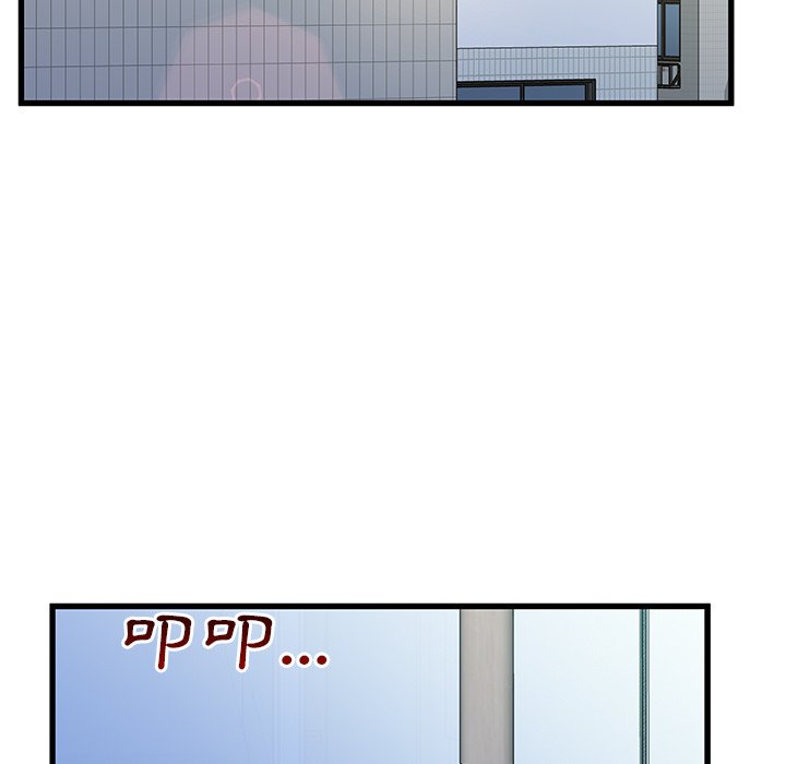 第 107 页
