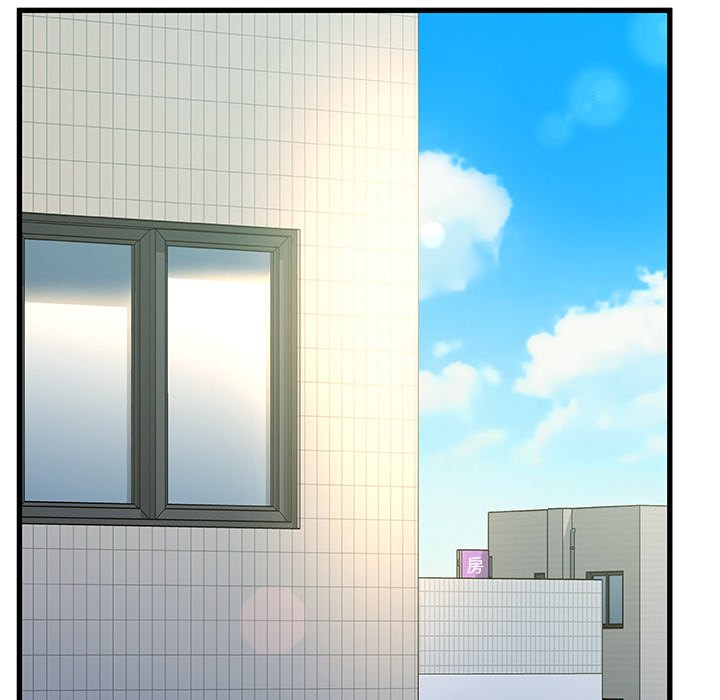 第 106 页