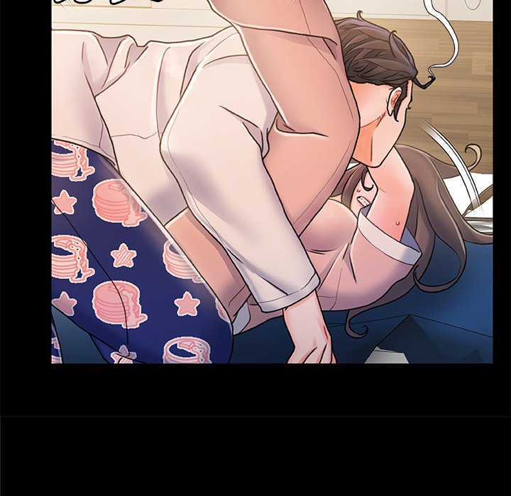 第 68 页