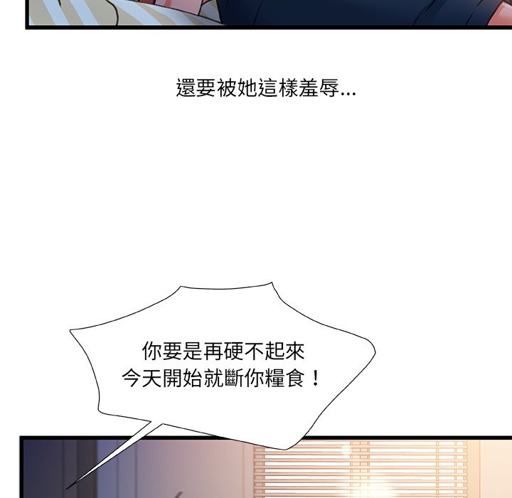 第 96 页