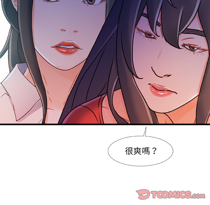 第 129 页